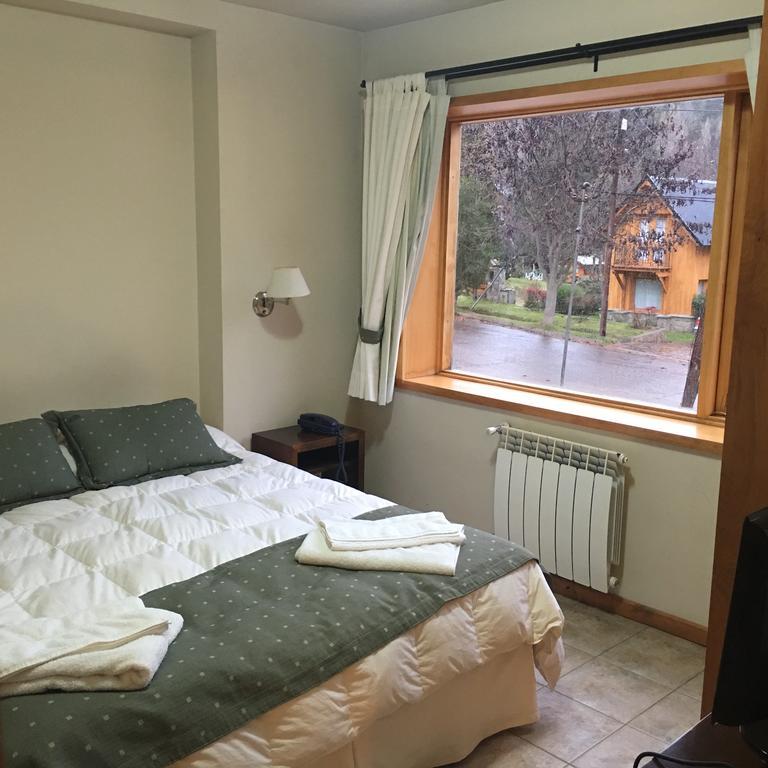 Apartamento Departamento De *