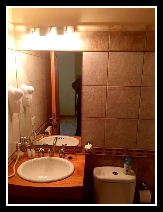 Apartamento Departamento De *