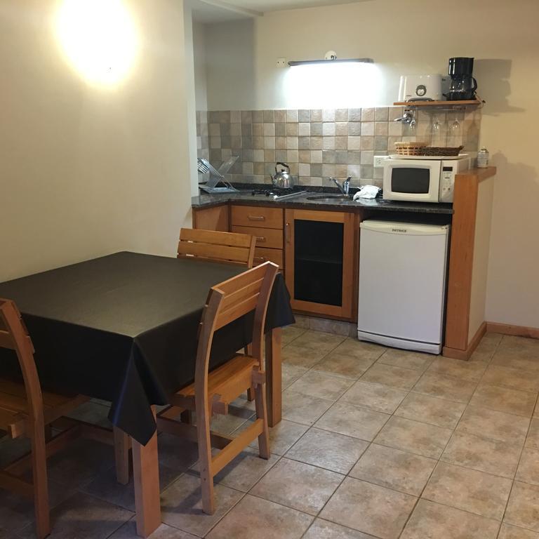 Departamento De Alquiler Turistico *