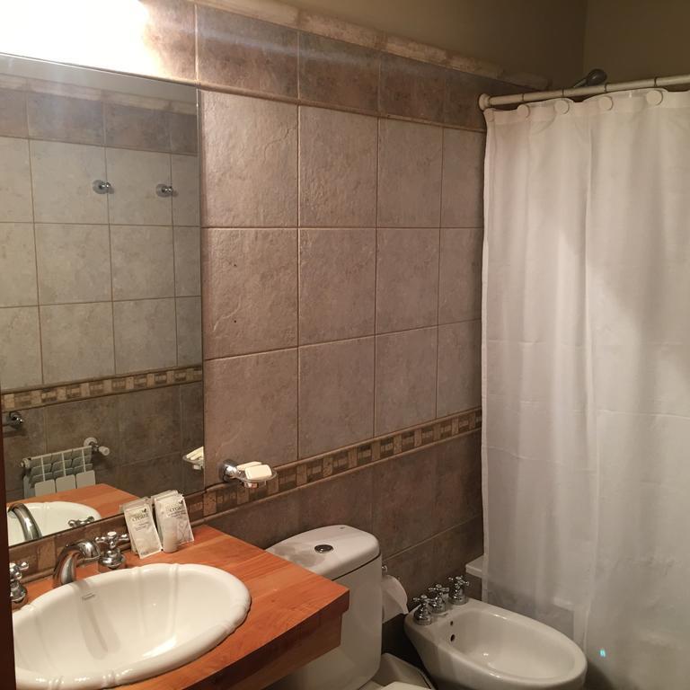 Departamento De Alquiler Turistico