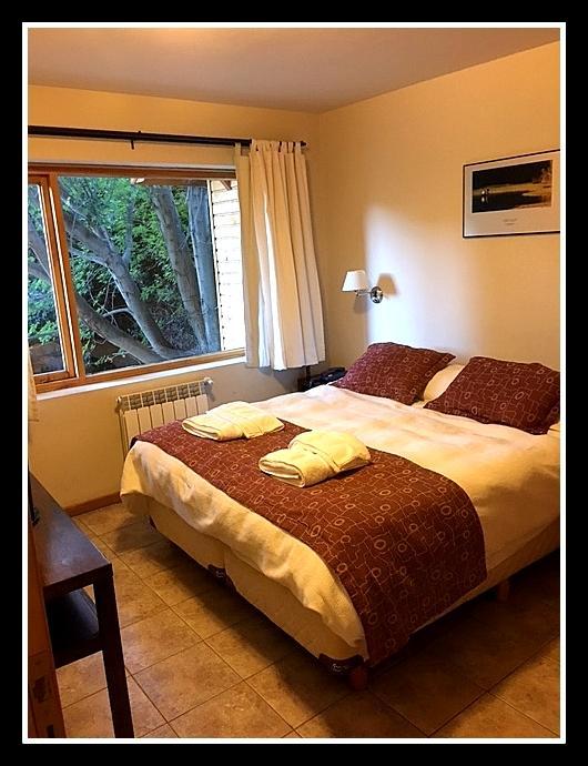 Departamento De Alquiler Turistico Apartment