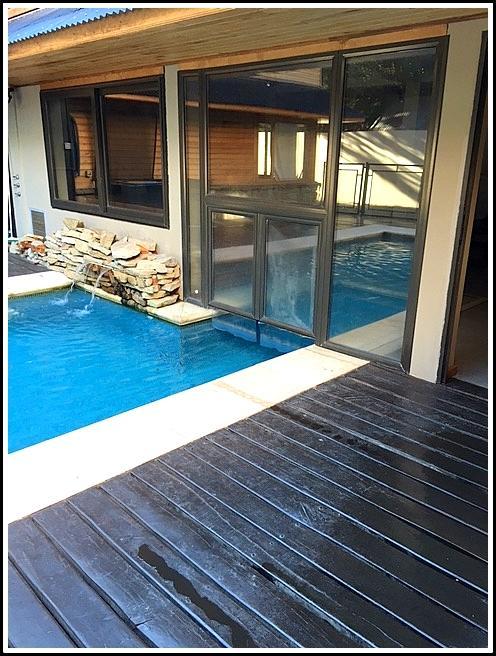 Apartment Departamento De Alquiler Turistico San Martin de los Andes